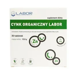labor-cynk-organiczny-30-tabletek
