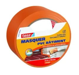 de-tesa-tasma-malarska-pomaranczowa-33-m-x-50-mm-1-sztuka-produkt-z-nie