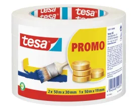 de-tesa-tasma-malarska-3-sztuki-produkt-z-niemiec