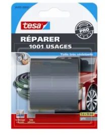 de-tesa-tasma-naprawcza-szara-5-m-x-50-mm-1-sztuka-produkt-z-niemiec