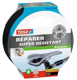 de-tesa-tasma-naprawcza-super-mocna-czarna-10-m-x-38-mm-1-sztuka-produk