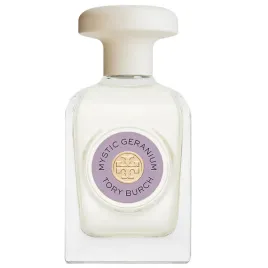 tory-burch-mystic-geranium-woda-perfumowana-90ml