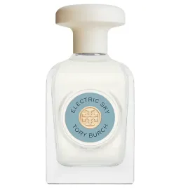 tory-burch-electric-sky-woda-perfumowana-90ml