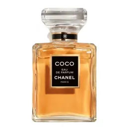 chanel-coco-woda-perfumowana-35ml