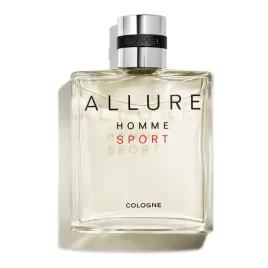 chanel-allure-homme-sport-cologne-woda-kolonska-150ml
