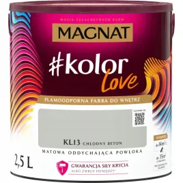 magnat-farba-kolorlove-chlodny-beton-kl13-2-5l