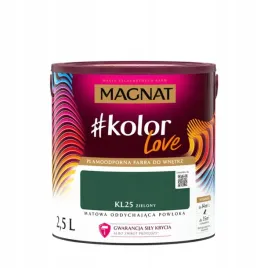 magnat-farba-kolorlove-zielony-kl25-2-5l