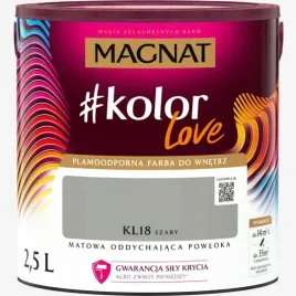magnat-farba-kolorlove-szary-kl18-2-5l