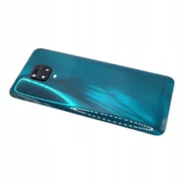 obudowa-panel-tyl-szklo-aparatu-pasuje-do-xiaomi-redmi-note-9-pro-zielony