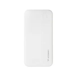 wozinsky-powerbank-li-po-10000mah-2-x-usb-bialy-wpbwe1