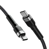 kabel-wozinsky-wnbcc2-usb-c-usb-c-pd-65w-2-m-czarny-stan-nowy