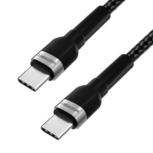 kabel-wozinsky-wnbcc2-usb-c-usb-c-pd-65w-2-m-czarny-marka-inna
