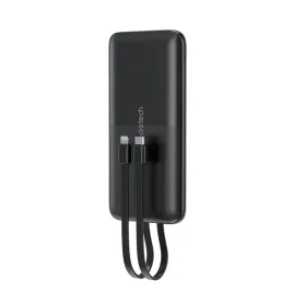 powerbank-choetech-b654-10000mah-22-5w-usb-a-usb-c-micro-usb-z-wbudowan