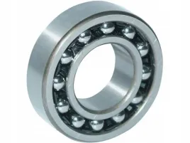 lozysko-kulkowe-samonastawne-45x100x25-mm-1309ktvhc3-ina-fag