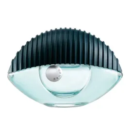 kenzo-world-woda-perfumowana-50ml