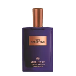 molinard-oud-magnetique-woda-perfumowana-75ml