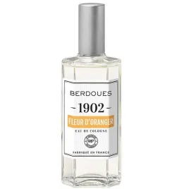 berdoues-1902-fleur-d-oranger-woda-kolonska-125ml