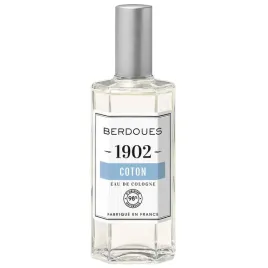 berdoues-1902-coton-woda-kolonska-125ml