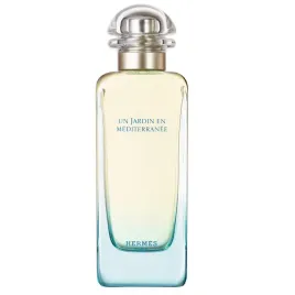 hermes-un-jardin-en-mediterranee-woda-toaletowa-100ml