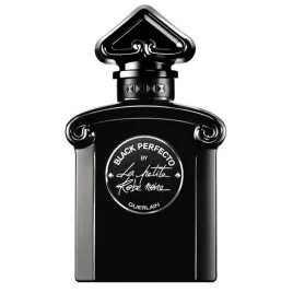guerlain-la-petite-robe-noire-black-perfecto-woda-perfumowana-50ml