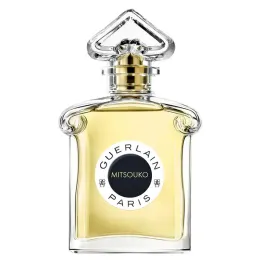 guerlain-mitsouko-woda-toaletowa-75ml