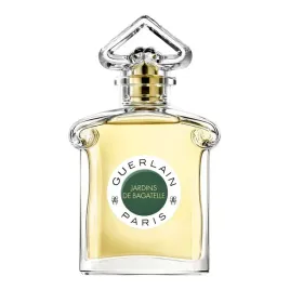 guerlain-jardins-de-bagatelle-woda-perfumowana-75ml