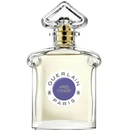 guerlain-apres-l-ondee-woda-toaletowa-75ml