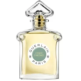 guerlain-chant-d-aromes-woda-toaletowa-75ml