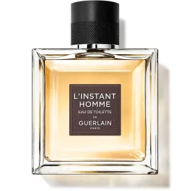 guerlain-l-instant-de-guerlain-pour-homme-woda-toaletowa-100ml