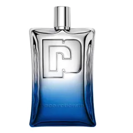 paco-rabanne-pacollection-genius-me-woda-perfumowana-62ml