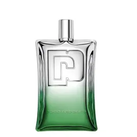 paco-rabanne-dangerous-me-woda-perfumowana-62ml
