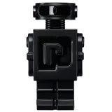 paco-rabanne-phantom-perfumy-50ml