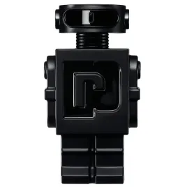 paco-rabanne-phantom-perfumy-50ml