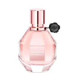 viktor-and-rolf-flowerbomb-woda-perfumowana-30ml