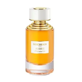 boucheron-ambre-d-alexandrie-woda-perfumowana-125ml