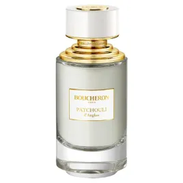 boucheron-patchouli-d-angkor-woda-perfumowana-125ml