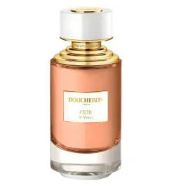 boucheron-cuir-de-venise-woda-perfumowana-125ml
