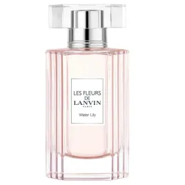 lanvin-water-lily-woda-toaletowa-50ml