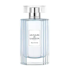lanvin-blue-orchid-woda-toaletowa-90ml