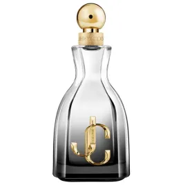 jimmy-choo-i-want-choo-forever-woda-perfumowana-100ml