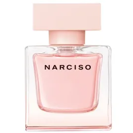 narciso-rodriguez-narciso-cristal-woda-perfumowana-50ml