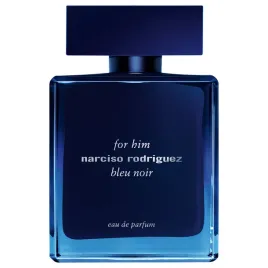 narciso-rodriguez-for-him-bleu-noir-woda-perfumowana-100ml