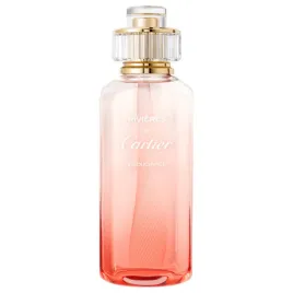 cartier-rivieres-de-cartier-insouciance-woda-toaletowa-100ml