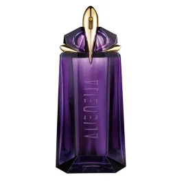 thierry-mugler-alien-woda-perfumowana-z-mozliwoscia-uzupelnienia-w-sprayu
