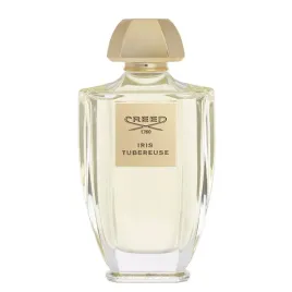creed-acqua-originale-iris-tubereuse-woda-perfumowana-100ml
