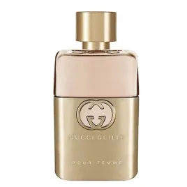 gucci-guilty-pour-femme-woda-perfumowana-30ml