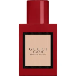 gucci-bloom-ambrosia-di-fiori-woda-perfumowana-30ml