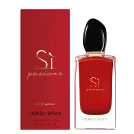 giorgio-armani-si-passione-woda-perfumowana-100ml