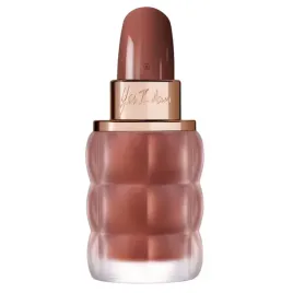 cacharel-yes-i-am-delicious-woda-perfumowana-30ml