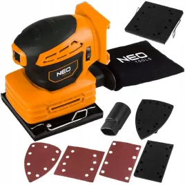neo-szlifierka-oscylacyjna-3w1-energy-18v-bez-akumulatora-i-ladowa-04-623